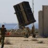 Συρία: Με κατάρριψη αμερικανικών πυραύλων απειλούν οι Ρώσοι!