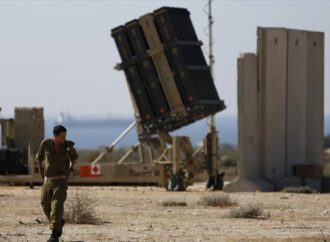 Συρία: Με κατάρριψη αμερικανικών πυραύλων απειλούν οι Ρώσοι!