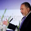 Ισραηλινός Υπ. Άμυνας: Δεν υπάρχουν αθώοι στην Γάζα!