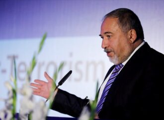 Ισραηλινός Υπ. Άμυνας: Δεν υπάρχουν αθώοι στην Γάζα!