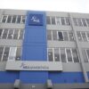 Ν.Δ.: Τι ακριβώς έχει συμφωνηθεί με τη Γαλλία για τις φρεγάτες;