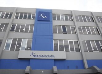 Ν.Δ.: Τι ακριβώς έχει συμφωνηθεί με τη Γαλλία για τις φρεγάτες;