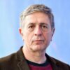 Στ. Κούλογλου: Ευρωβουλευτές να επισκεφθούν τους δύο Ελληνες στρατιωτικούς!