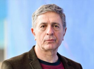 Στ. Κούλογλου: Ευρωβουλευτές να επισκεφθούν τους δύο Ελληνες στρατιωτικούς!