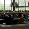 Τουρκία: Το Συμβούλιο της Ευρώπης να κοιτάει τη δουλειά του!