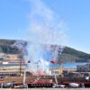Υπό ενισχυμένη ρωσική ενεργειακή εξάρτηση η Τουρκία!