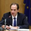 Χρ. Σπίρτζης: Τα έργα που «ξεκλειδώνουν» το επόμενο διάστημα!