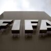 FIFA: Μικρή άνοδος για την Εθνική ομάδα