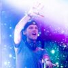 ΣΟΚ! Σε αυτοκτονία οφείλεται ο θάνατος του Avicii!