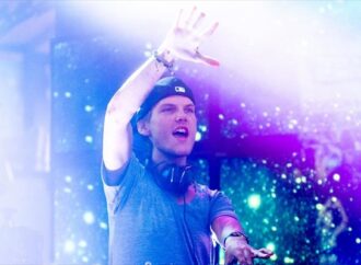 ΣΟΚ! Σε αυτοκτονία οφείλεται ο θάνατος του Avicii!