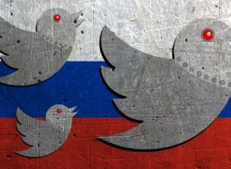 Βρετανία: Ρωσικοί λογαριασμοί Twitter προσπάθησαν να επηρεάσουν τις εκλογές
