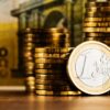 Καμπανάκι στην Αθήνα: Ελάφρυνση χρέους απαιτεί ενισχυμένη εποπτεία