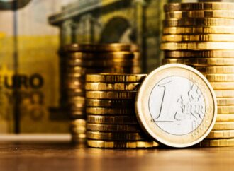 Καμπανάκι στην Αθήνα: Ελάφρυνση χρέους απαιτεί ενισχυμένη εποπτεία
