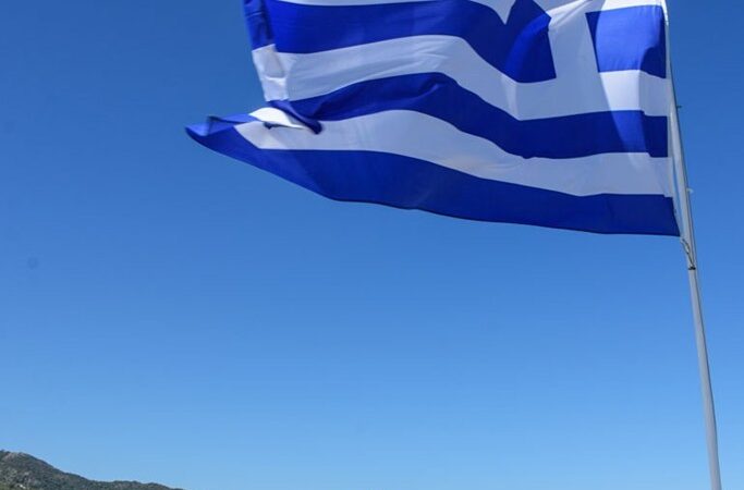 Καμμένος από την Ικαρία: “Αν έχουν τα κότσια ας τολμήσουν να αμφισβητήσουν έστω και ένα χιλιοστό”