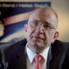 Ελληνικός Διαστημικός Οργανισμός: Μετά από το… μπαράζ παραιτήσεων, έχει πρόεδρο!
