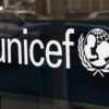 Επίσημα εκτός Unicef η Ελλάδα