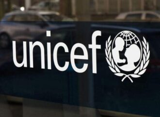 Επίσημα εκτός Unicef η Ελλάδα