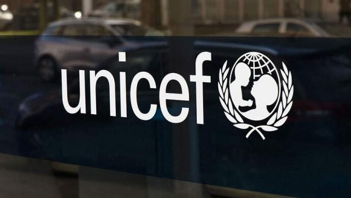Επίσημα εκτός Unicef η Ελλάδα