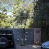 Σε κρίσιμη κατάσταση ο επιχειρηματίας που πυροβολήθηκε. Δίνει μάχη για να ζήσει