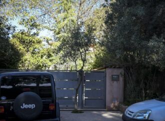 Σε κρίσιμη κατάσταση ο επιχειρηματίας που πυροβολήθηκε. Δίνει μάχη για να ζήσει