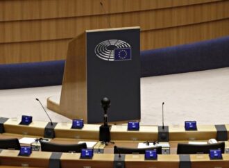 Μεταξύ 23 και 26 Μαΐου 2019 οι επόμενες ευρωεκλογές