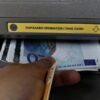 Θερινή χαλάρωση των capital controls με επίκεντρο τις επιχειρήσεις