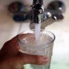 Θεσσαλονίκη: Πού θα κοπεί και πού επανέρχεται το νερό