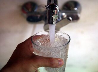 Θεσσαλονίκη: Πού θα κοπεί και πού επανέρχεται το νερό