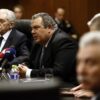 Π. Καμμένος: Δεν υπάρχει συμφωνία για γαλλικές φρεγάτες, διαπραγμάτευση με τις ΗΠΑ για τα F-16