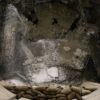 Μετρό Θεσσαλονίκης: Ολοκληρώνονται οι σήραγγες τον Ιούνιο