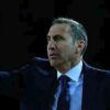 Αναλαμβάνει τους Νιου Γιορκ Νικς ο Ντέιβιντ Μπλατ