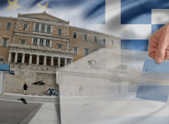 Οι δημοσκοπήσεις θα κρίνουν τον χρόνο των εκλογών