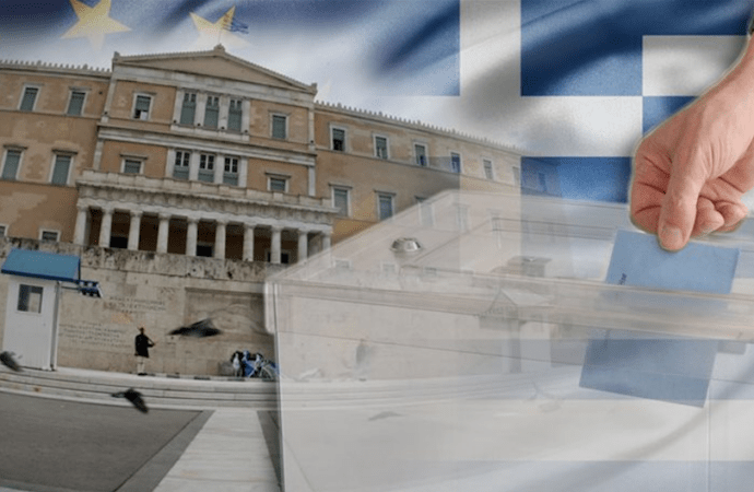 Οι δημοσκοπήσεις θα κρίνουν τον χρόνο των εκλογών
