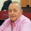 Πέθανε ο εκδότης Γιώργος Κουρής