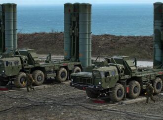 Τουρκία: «Αγνοεί» τις ΗΠΑ, παίρνει το 2019 τους S-400