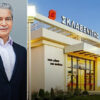 Θρήνος στον επιχειρηματικό κόσμο: Πέθανε ο Στέλιος Σκλαβενίτης