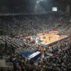 Στην Αθήνα το Final-4 του Basketball Champions League