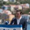 Πώς αξιολογεί η κυβέρνηση την παρουσία Τσίπρα σε Καστελόριζο και Ρω