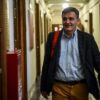Τσακαλώτος: Ενισχυμένη εποπτεία χωρίς προαπαιτούμενα μετά το πρόγραμμα
