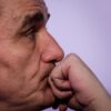 Ψυχρολουσία για Τσακαλώτο από Βερολίνο: Μετά τον Αύγουστο οι αποφάσεις για το χρέος