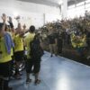 Χάντμπολ: Στον τελικό του Challenge Cup η ΑΕΚ