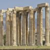 28 εκατομμύρια ευρώ για τον νέο πολιτιστικό χάρτη της Αττικής