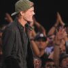 Avicii: Πληροφορίες για αυτοκτονία με σπασμένο γυαλί