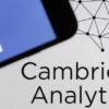 Cambridge Analytica: Διακόπτει άμεσα όλες τις δραστηριότητές της και καταθέτει αίτηση πτώχευσης