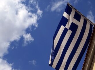 DBRS: Αναβάθμιση της Ελλάδας σε «Β» από «CCC»