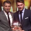 Euroleague: MVP της σεζόν ο Ντόνσιτς