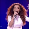 Eurovision 2018: Α’ Ημιτελικός: Έλαμψε η Γιάννα Τερζή με το “Όνειρό μου”