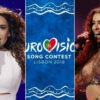 Eurovision 2018: Απόψε ο πρώτος ημιτελικός με τις συμμετοχές Ελλάδας και Κύπρου
