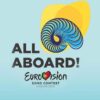 Eurovision 2018: Β’ Ημιτελικός: Πέρασε το μεγάλο φαβορί ο Νορβηγός Ρίμπακ