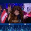 Eurovision 2018: Τελικός: Νικητής το Ισραήλ με τη Netta! Δεύτερη η Κύπρος με την Ελένη Φουρέιρα